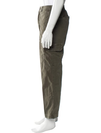 James Perse Cargo Pants