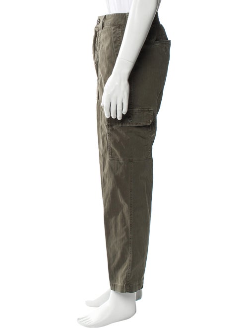 James Perse Cargo Pants