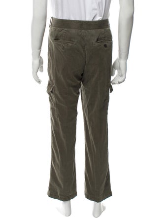 James Perse Cargo Pants