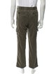 James Perse Cargo Pants
