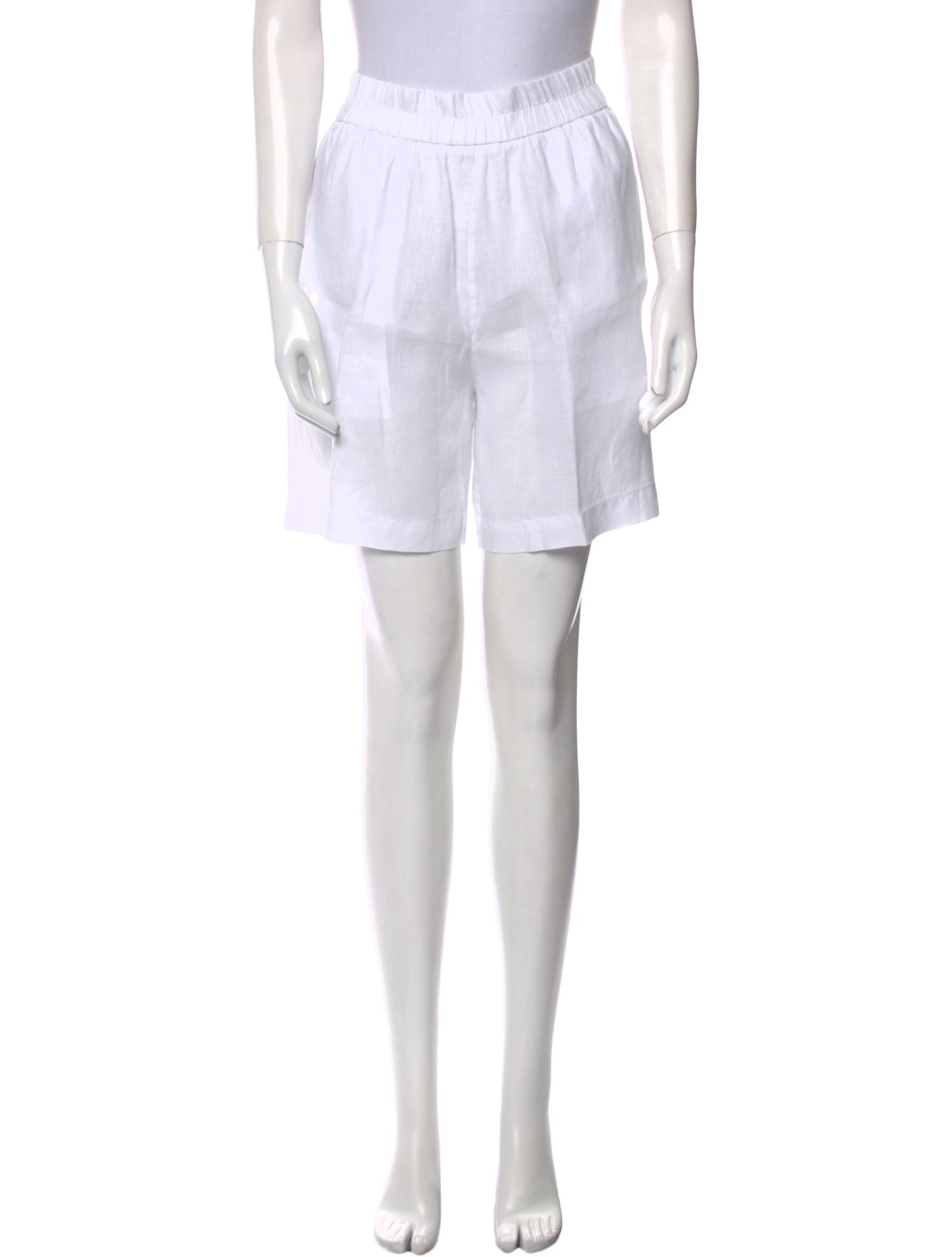 James Perse Mini Shorts w/ Tags