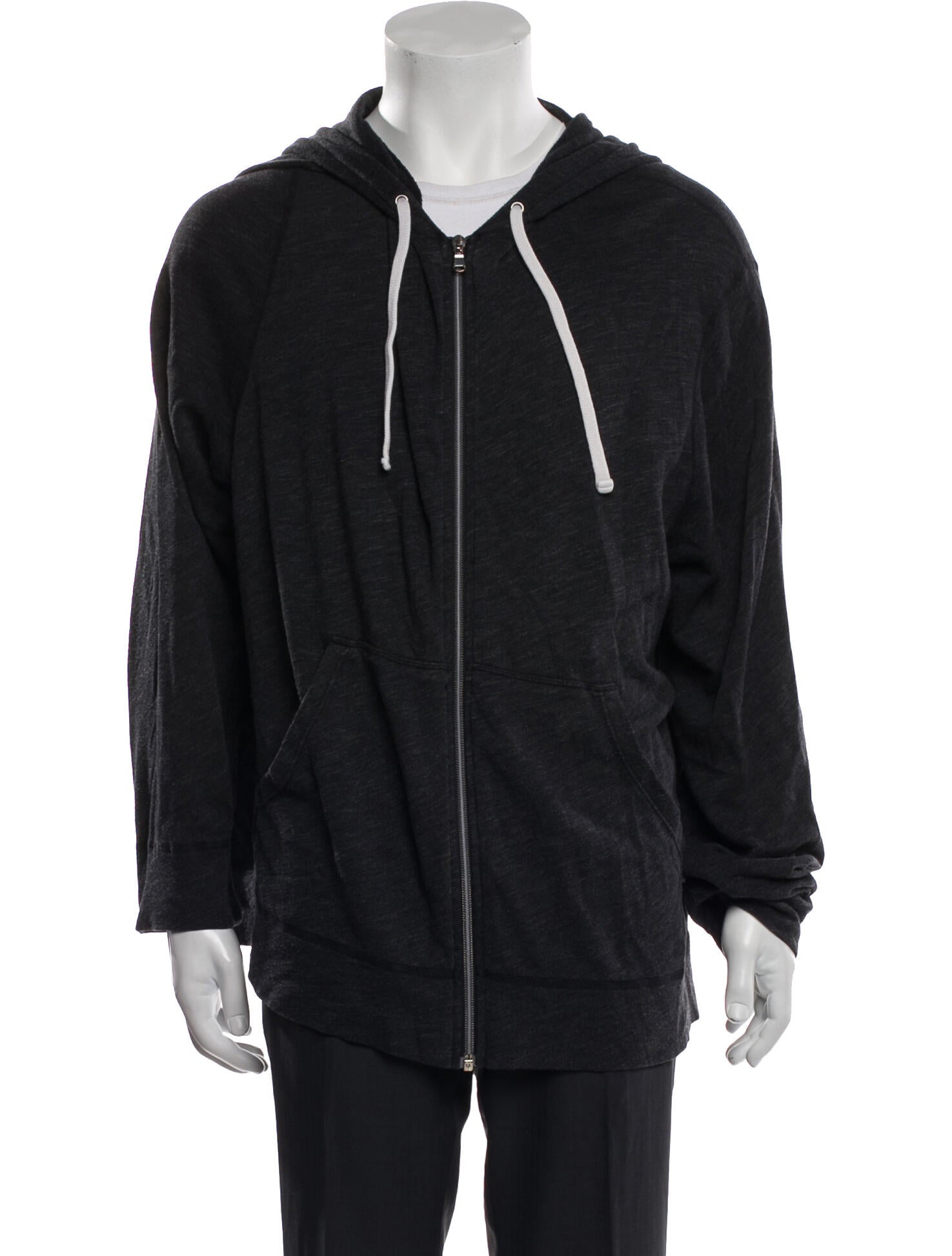 James Perse Windbreaker