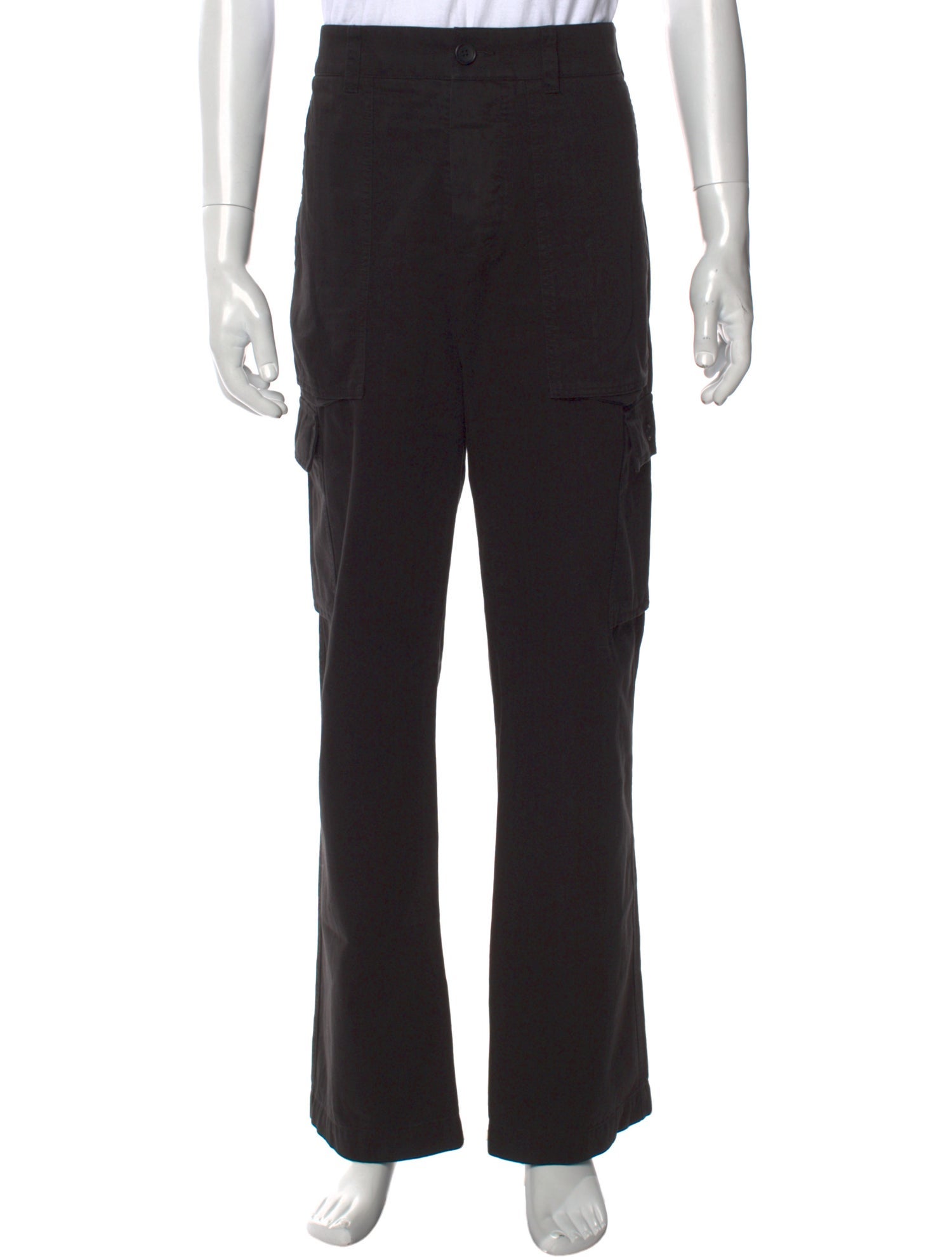 James Perse Cargo Pants