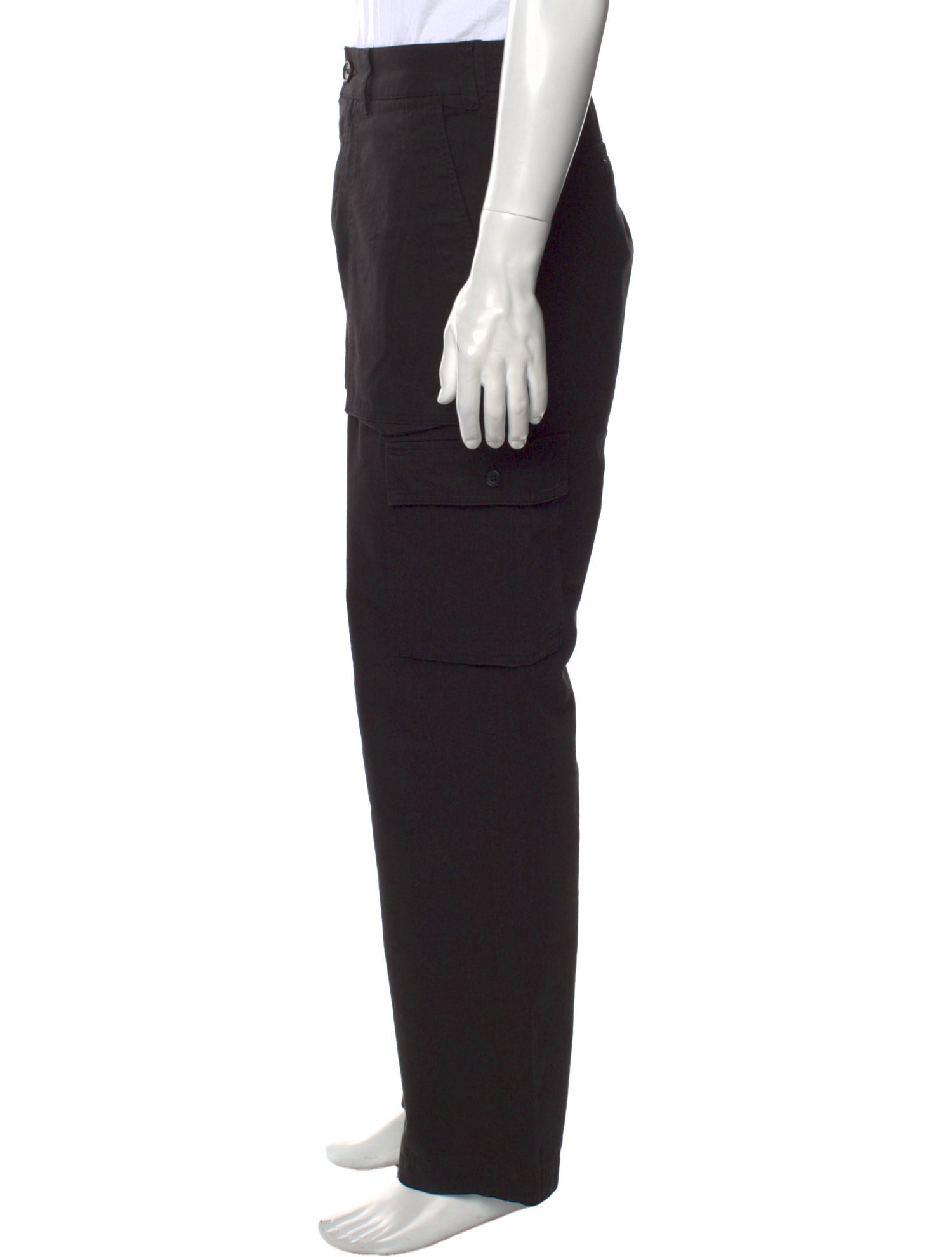 James Perse Cargo Pants