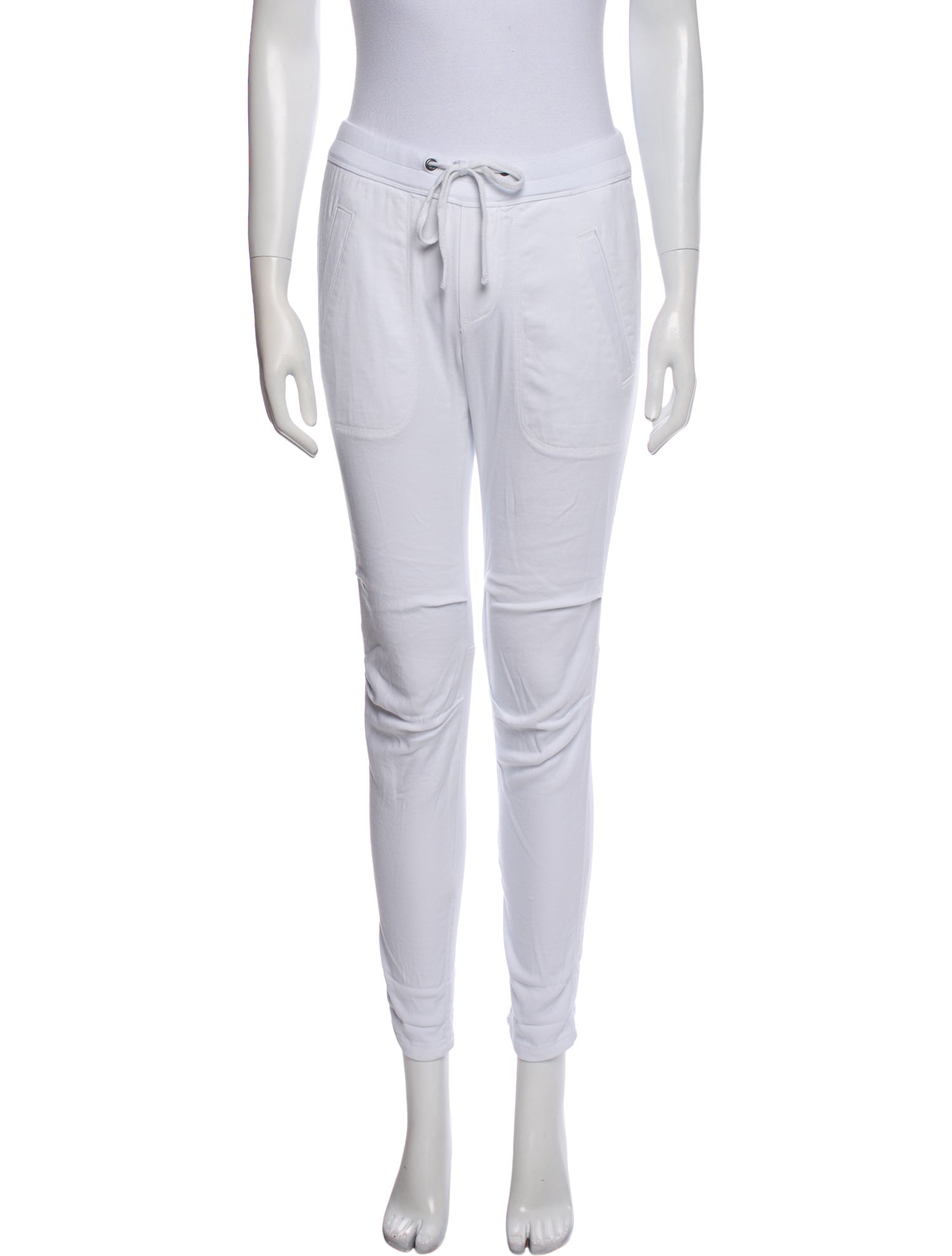 James Perse Sweatpants w/ Tags