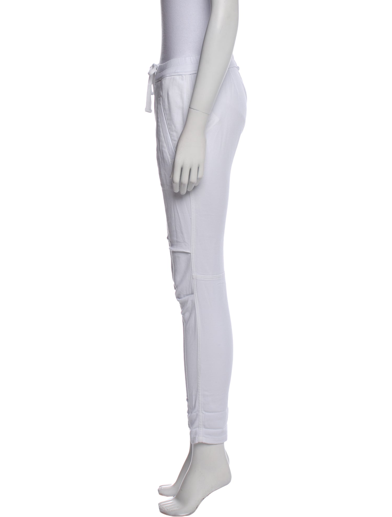 James Perse Sweatpants w/ Tags