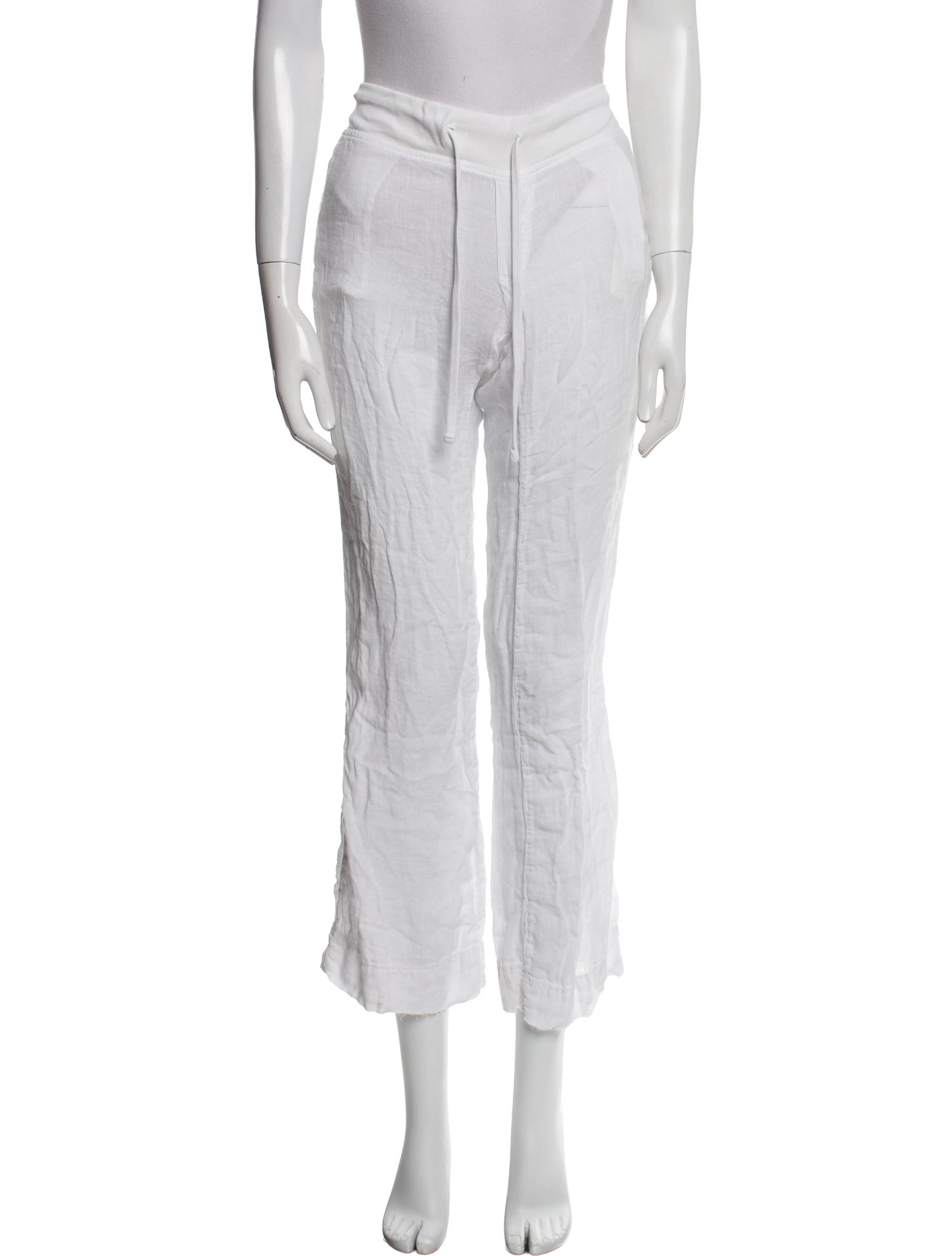 James Perse Sweatpants