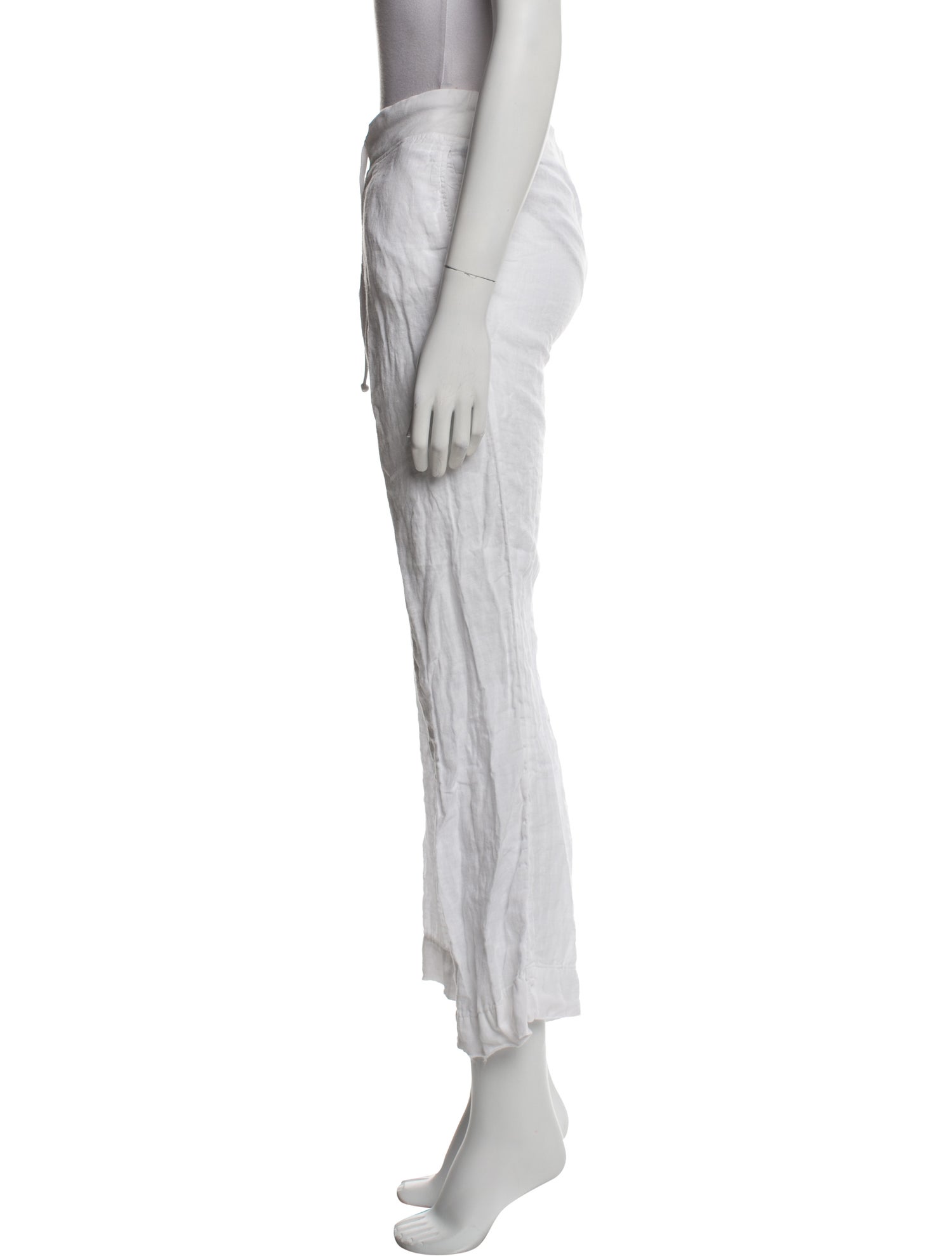 James Perse Sweatpants