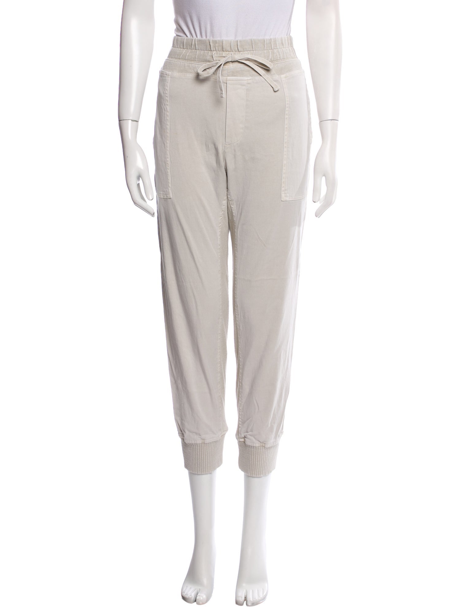 James Perse Sweatpants