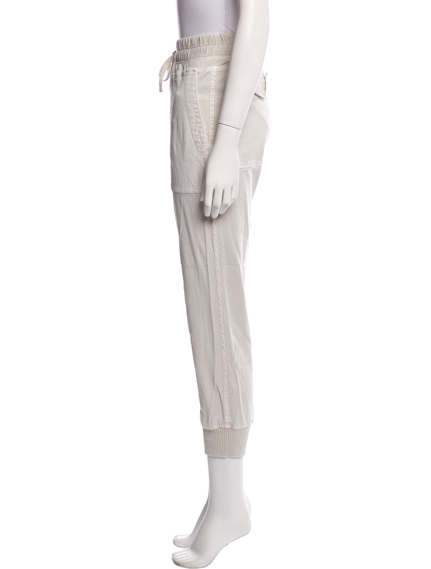 James Perse Sweatpants