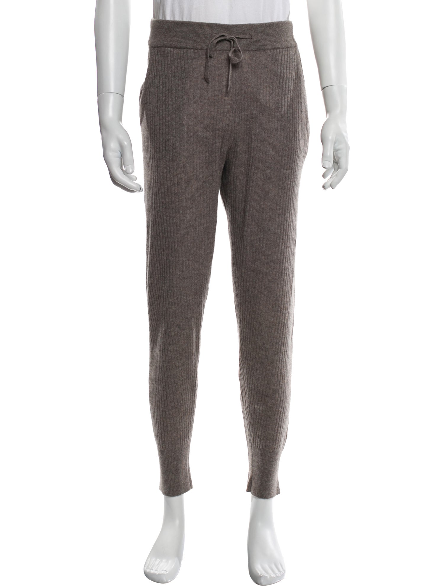 James Perse Cashmere Lounge Bottoms w/ Tags