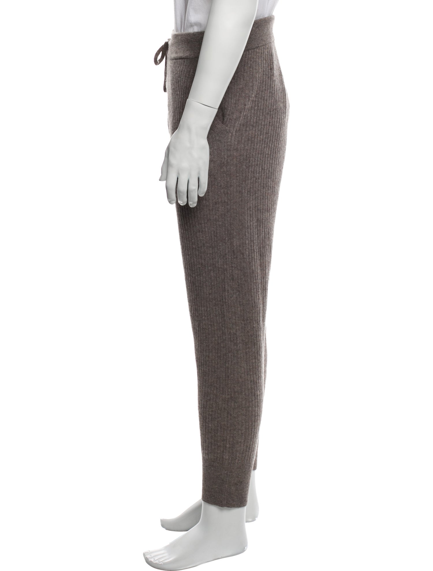 James Perse Cashmere Lounge Bottoms w/ Tags