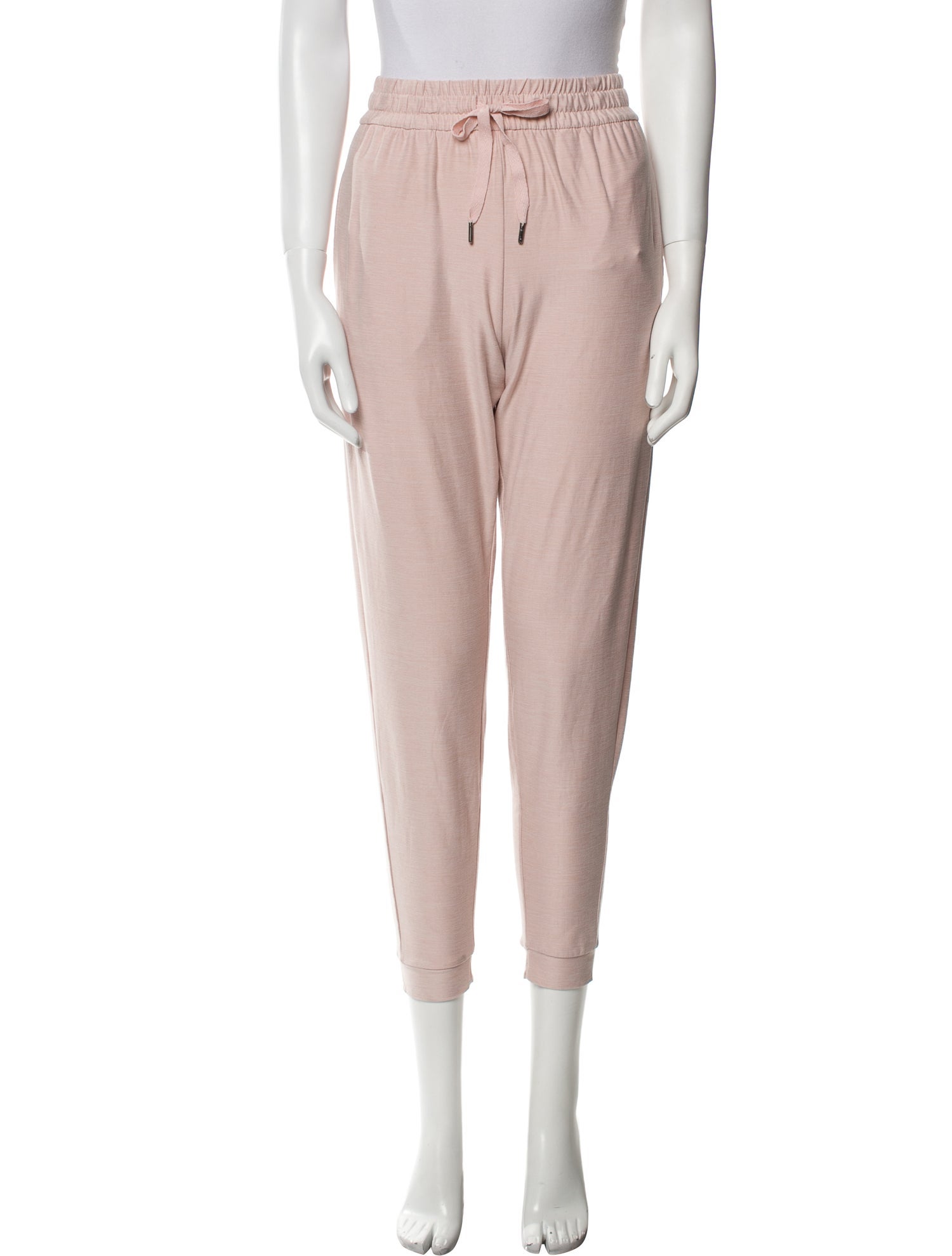 James Perse Sweatpants