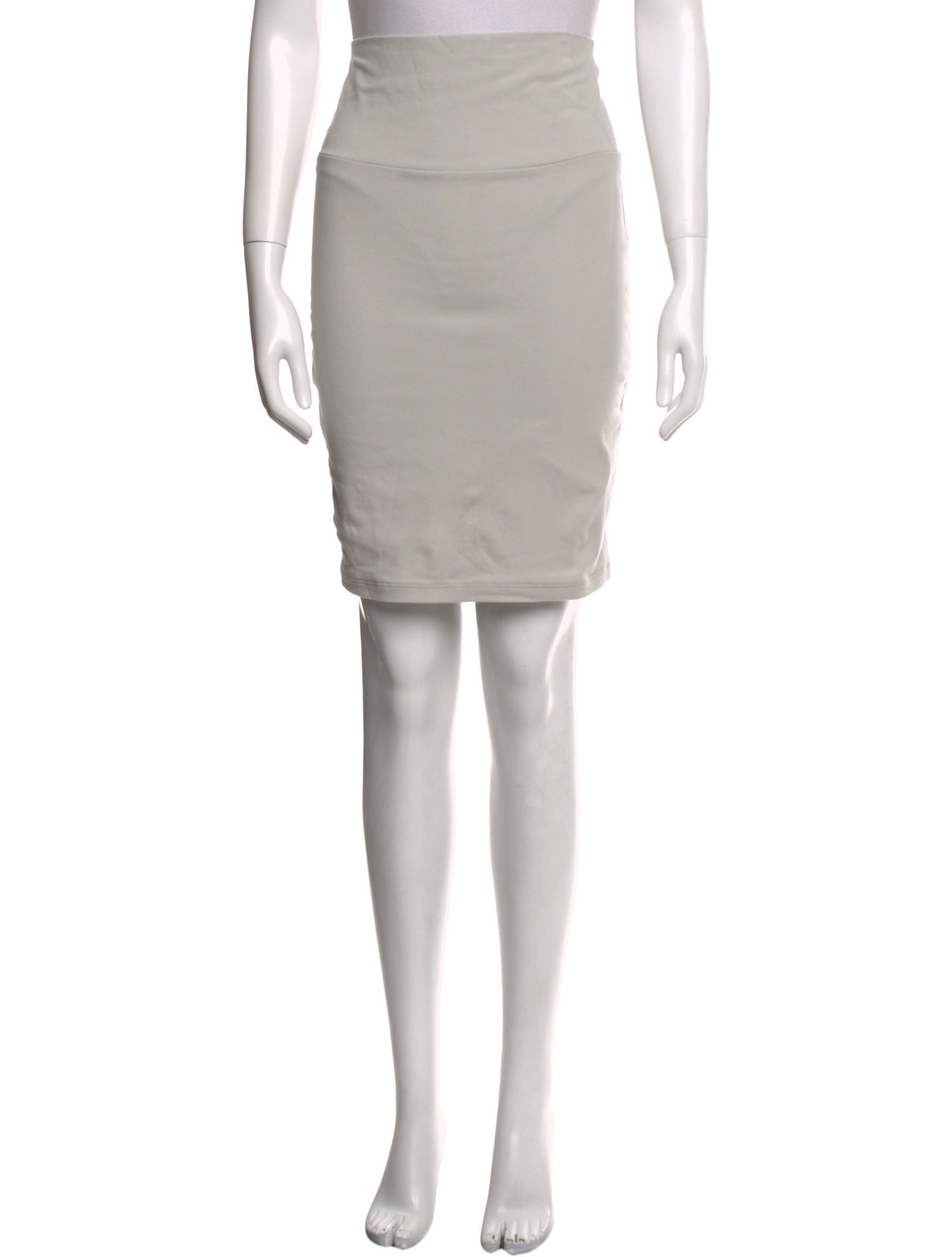 James Perse Mini Skirt
