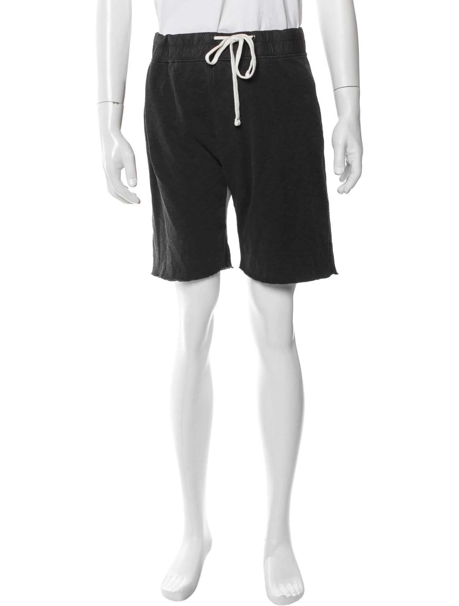 James Perse Jogger Shorts w/ Tags