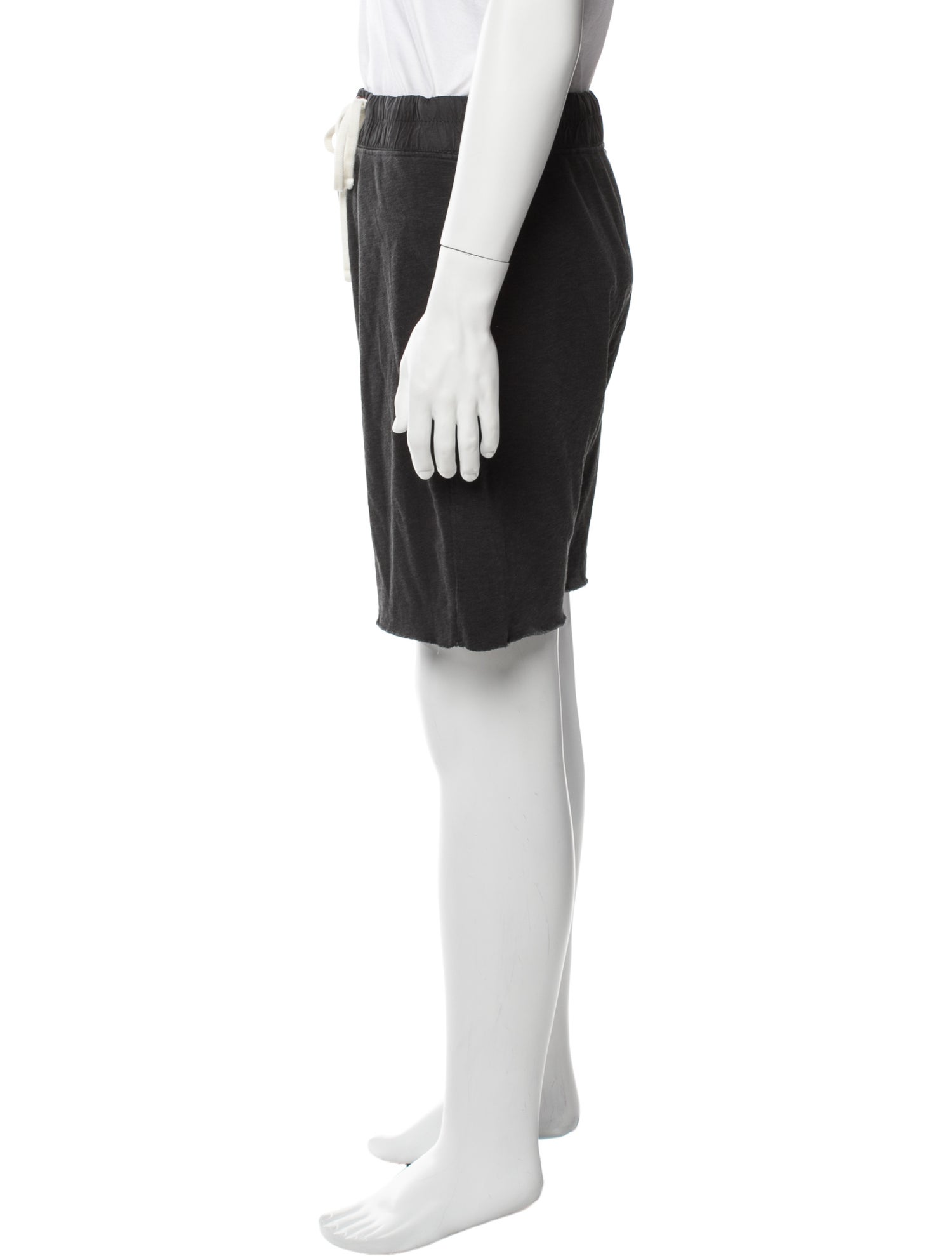 James Perse Jogger Shorts w/ Tags