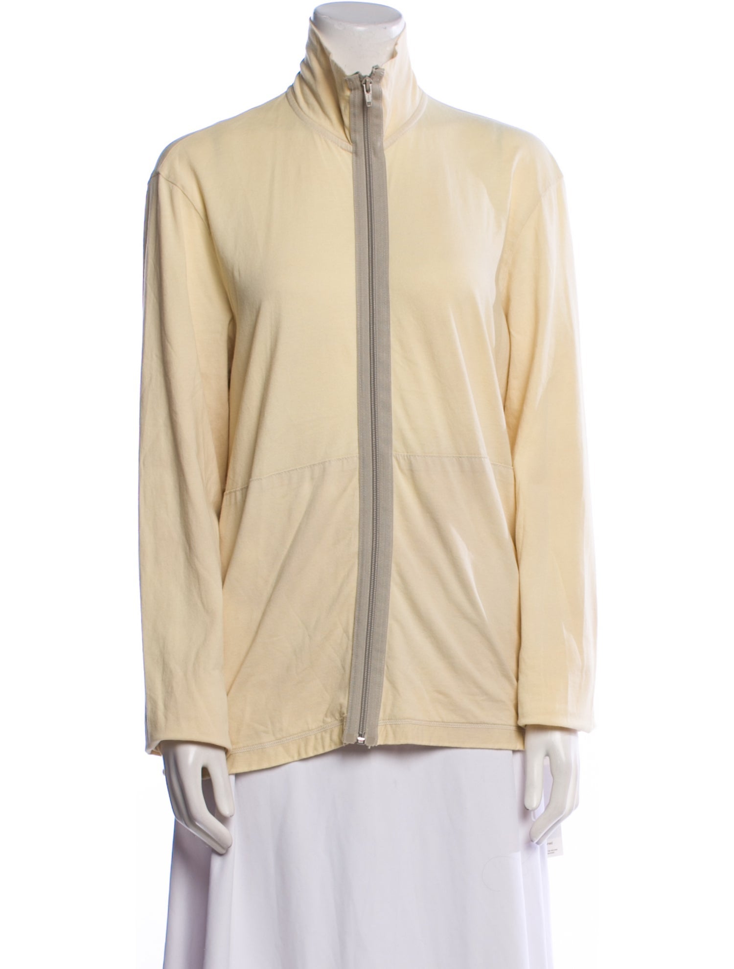 James Perse Jacket
