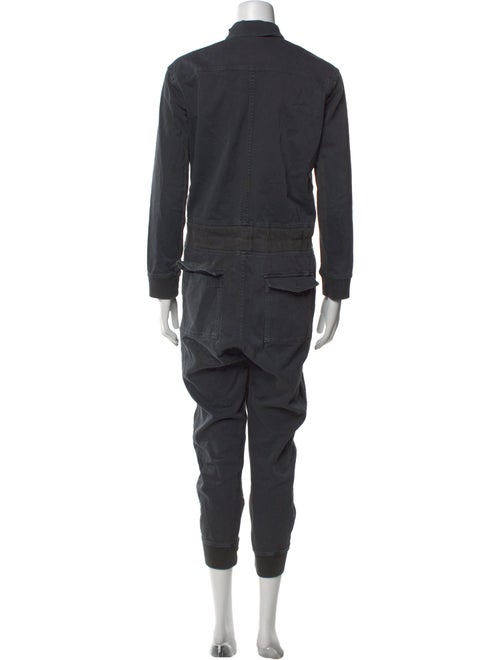 James Perse Jumpsuit