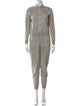 James Perse Jumpsuit