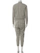 James Perse Jumpsuit