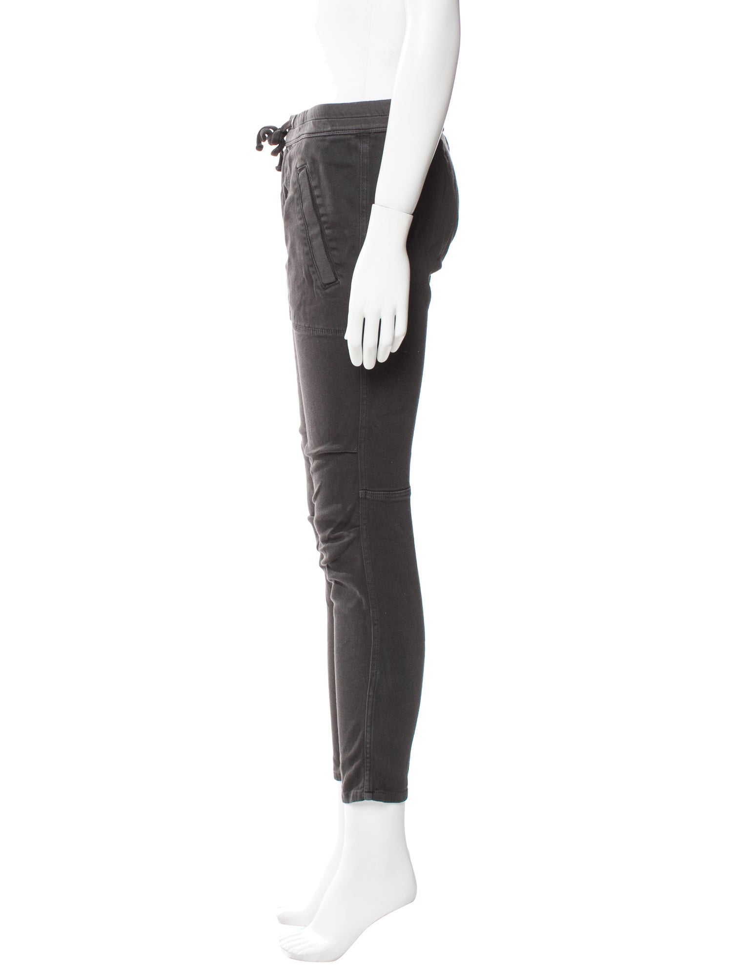 James Perse Sweatpants