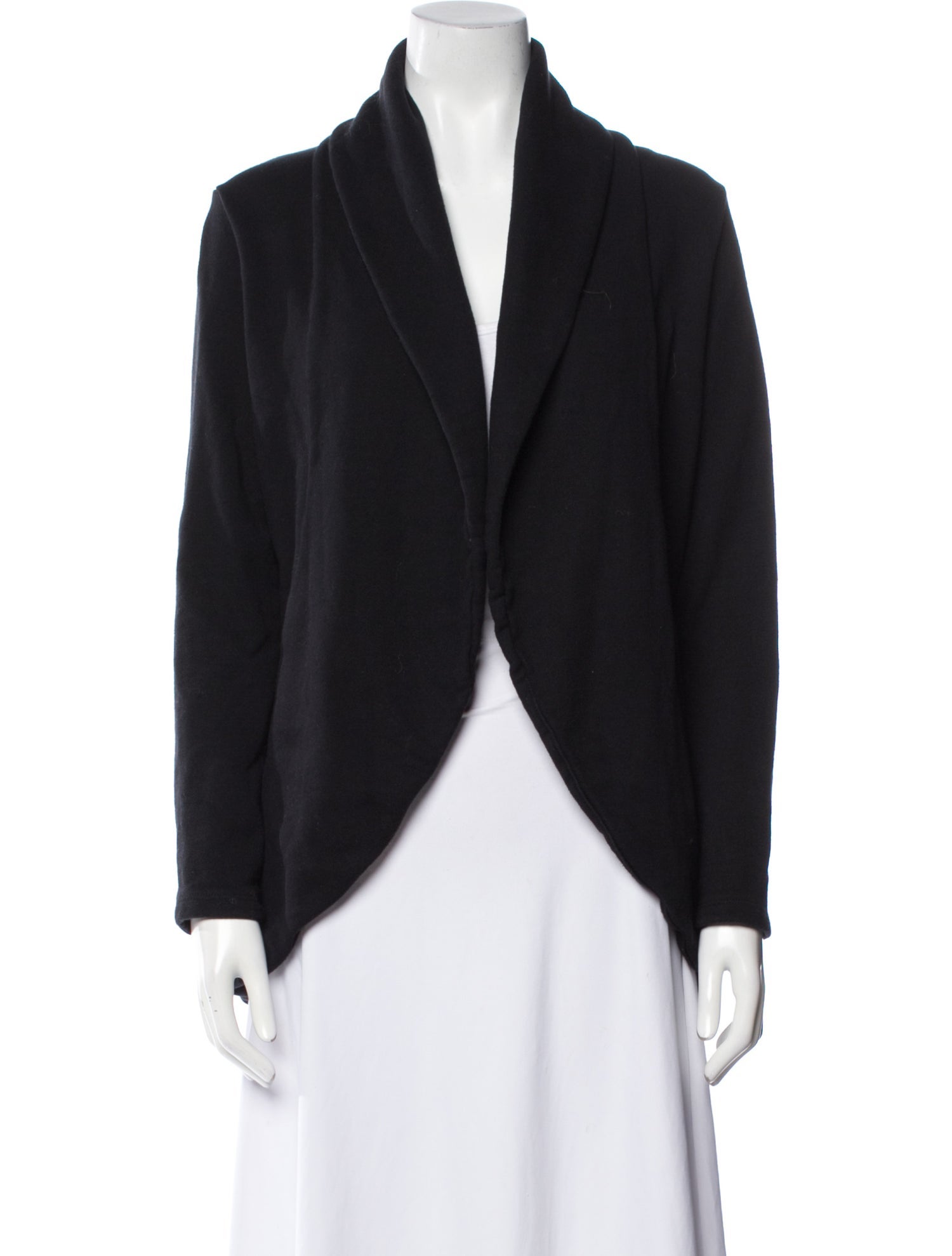 James Perse Jacket