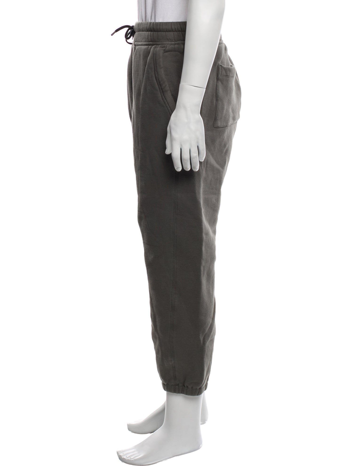 James Perse Lounge Bottoms