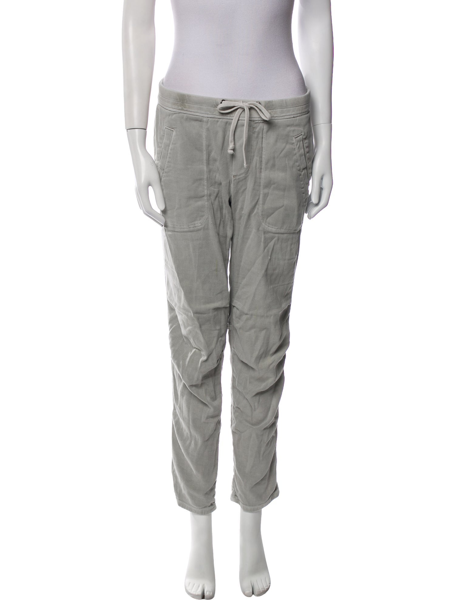 James Perse Sweatpants