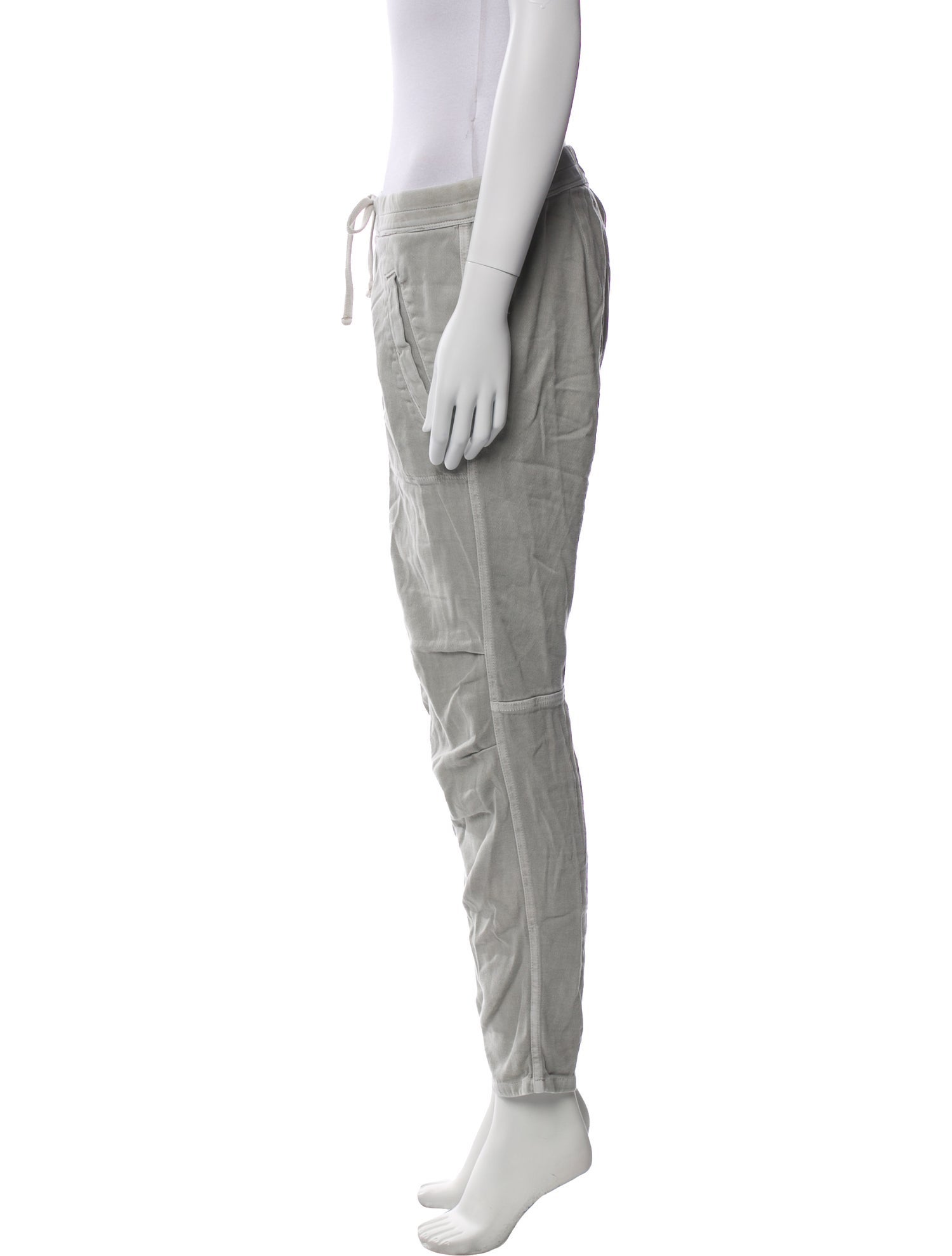 James Perse Sweatpants