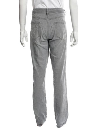 James Perse Pants