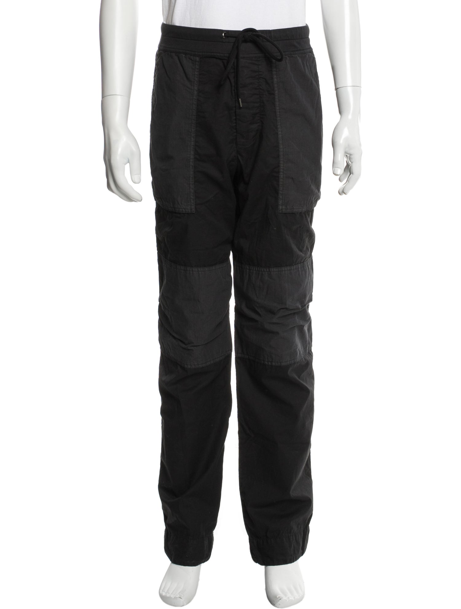 James Perse Cargo Pants