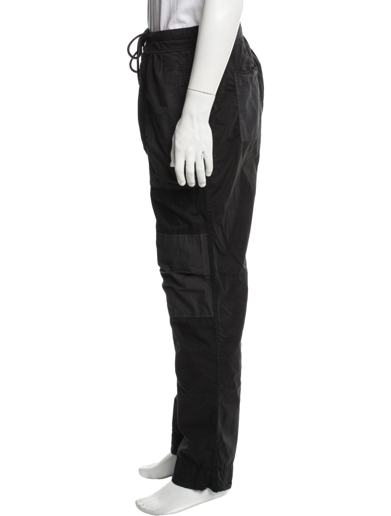James Perse Cargo Pants