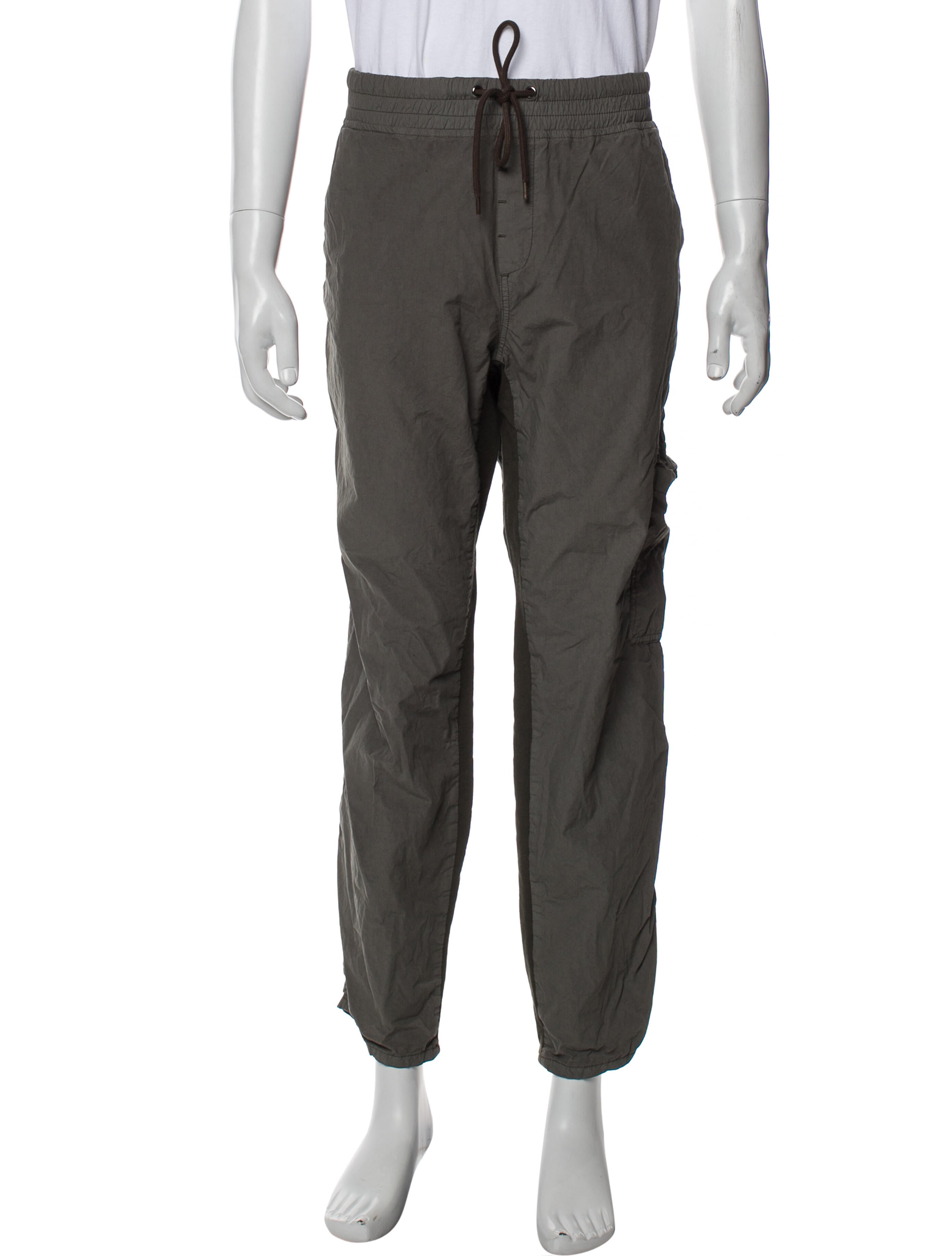 James Perse Joggers