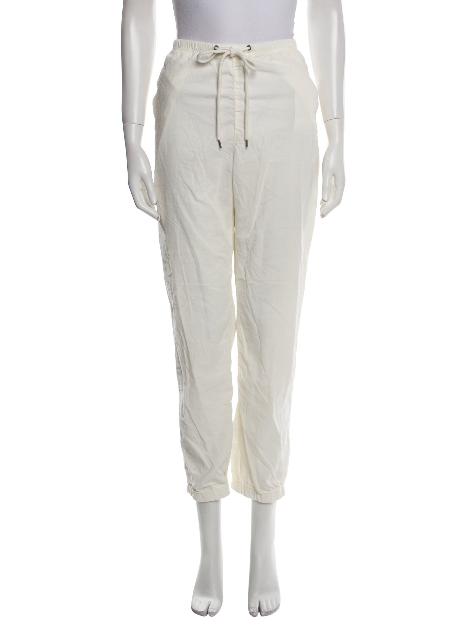 James Perse Sweatpants w/ Tags