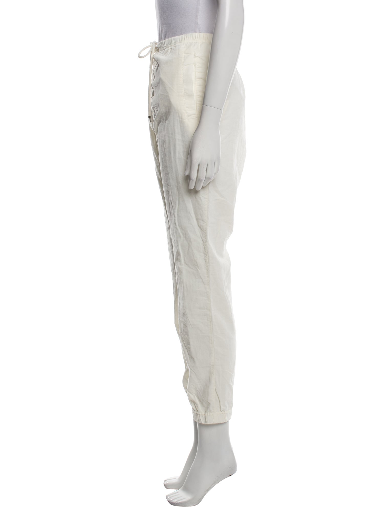 James Perse Sweatpants w/ Tags