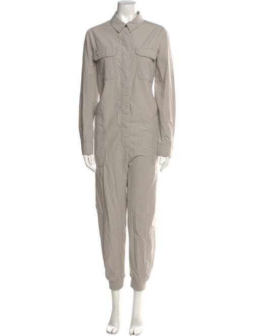 James Perse Jumpsuit