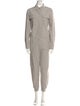 James Perse Jumpsuit