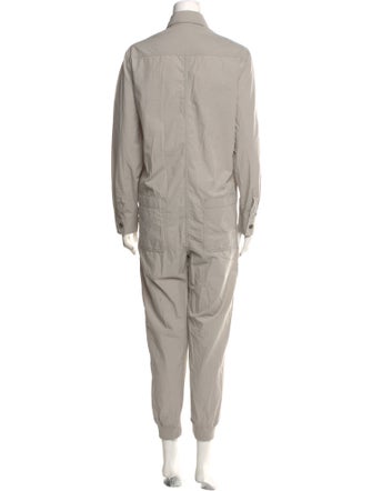 James Perse Jumpsuit