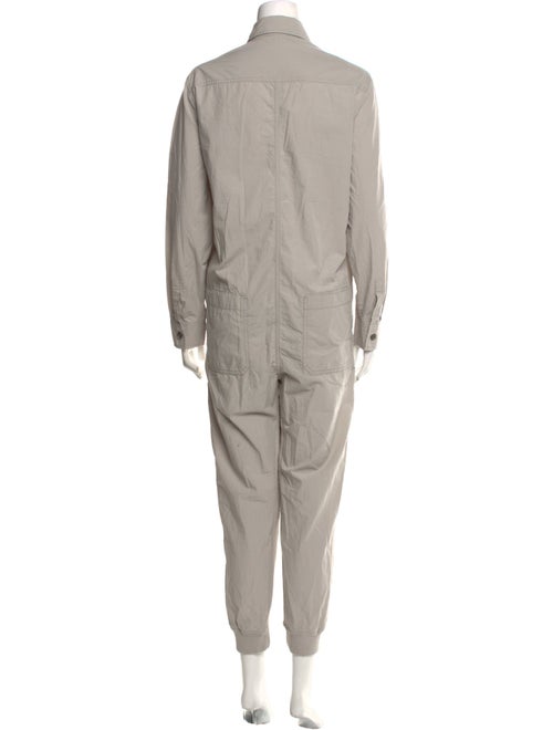 James Perse Jumpsuit