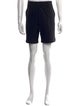 James Perse Jogger Shorts