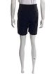 James Perse Jogger Shorts