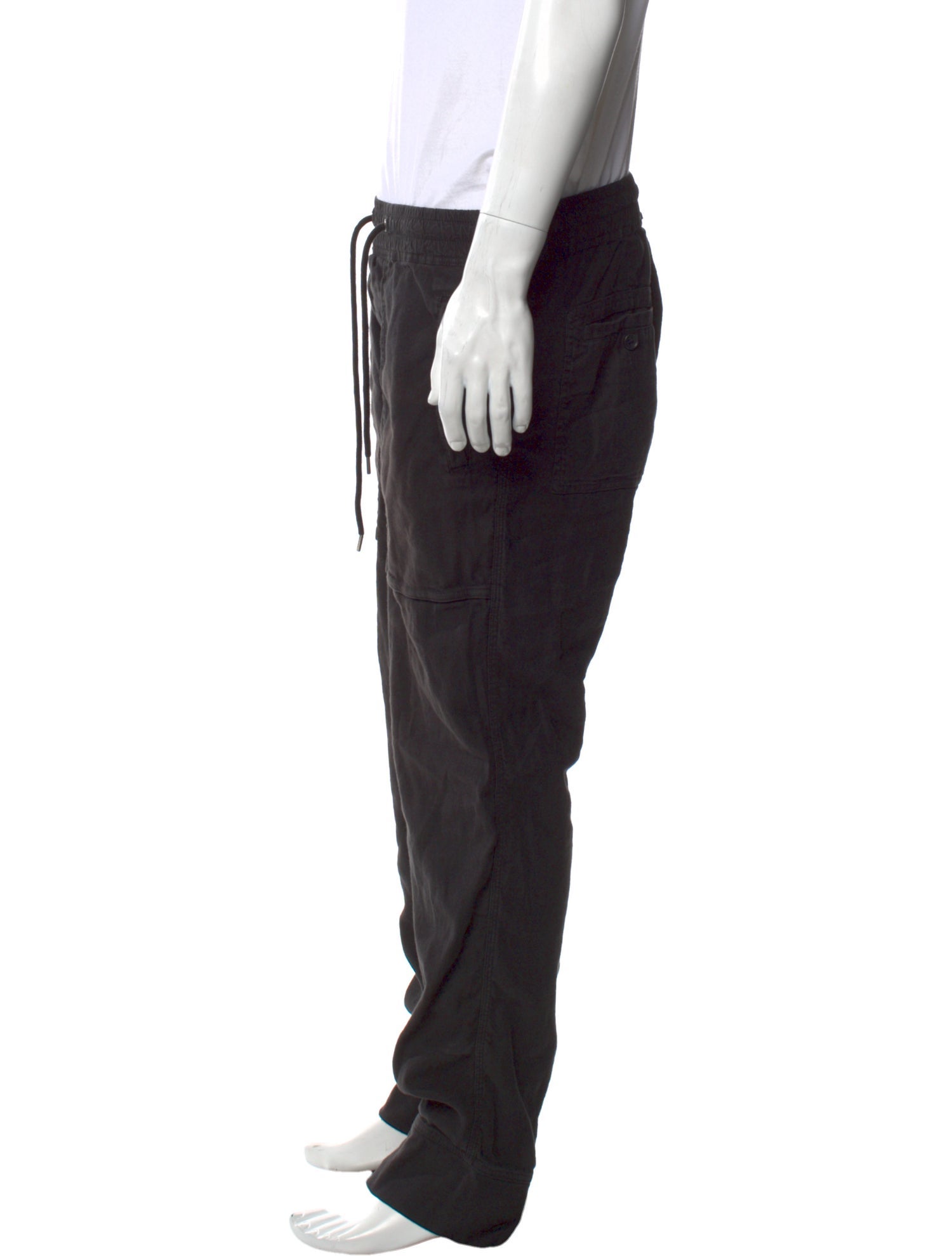 James Perse Cargo Pants