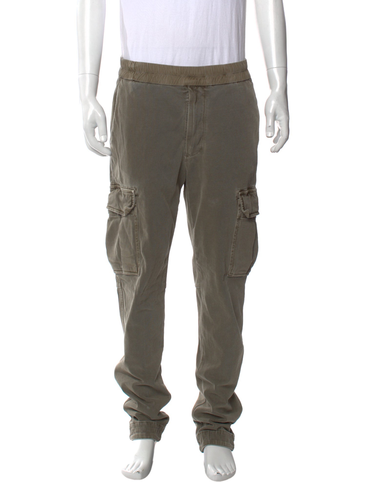James Perse Cargo Pants