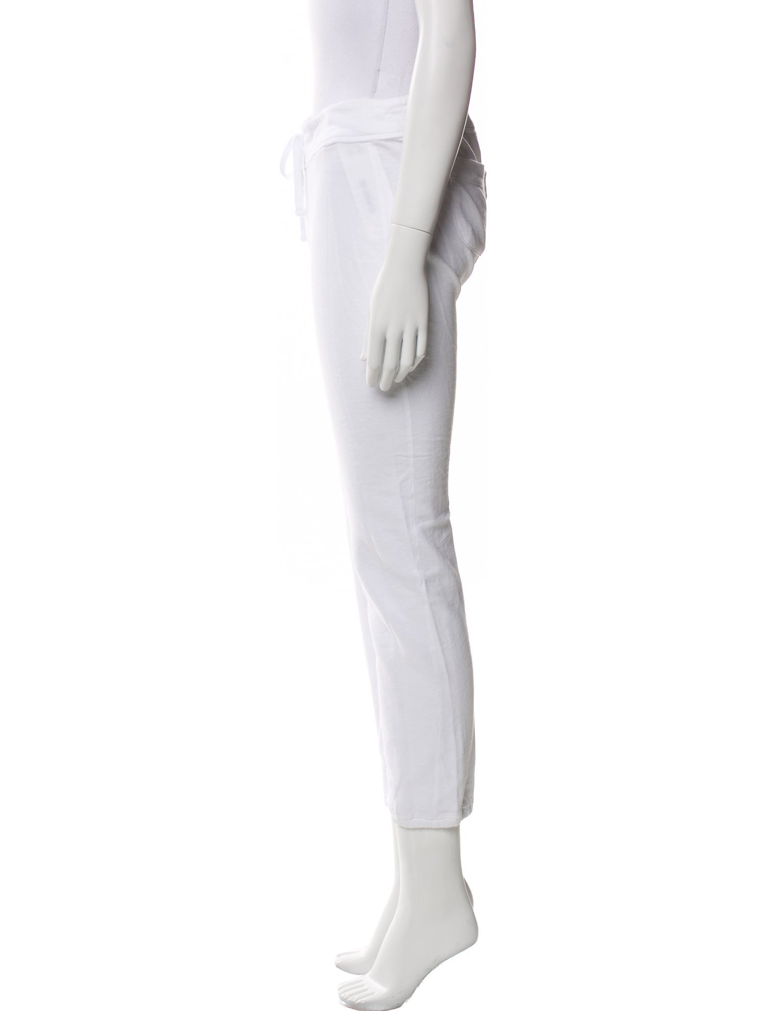 James Perse Sweatpants w/ Tags