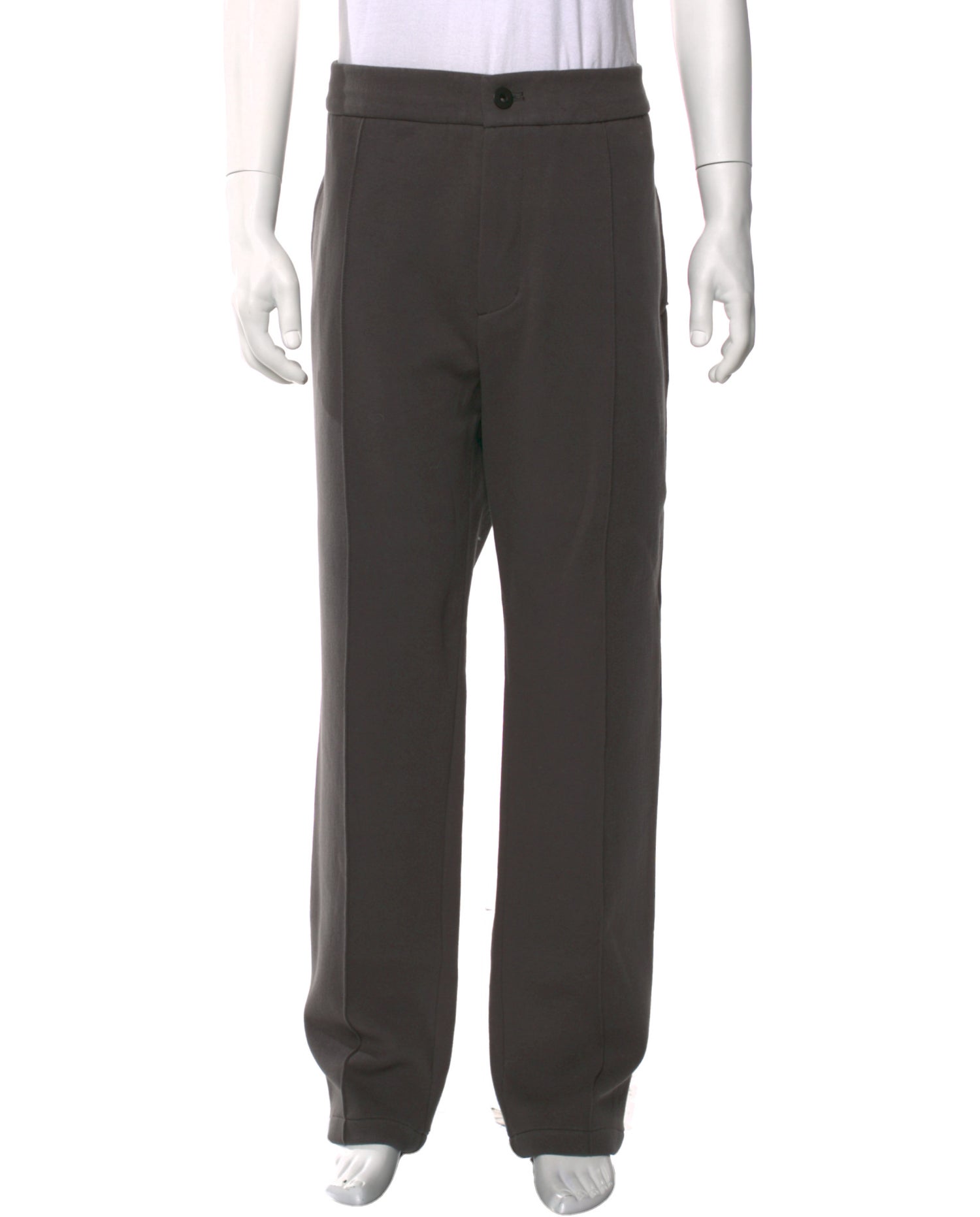 James Perse Dress Pants