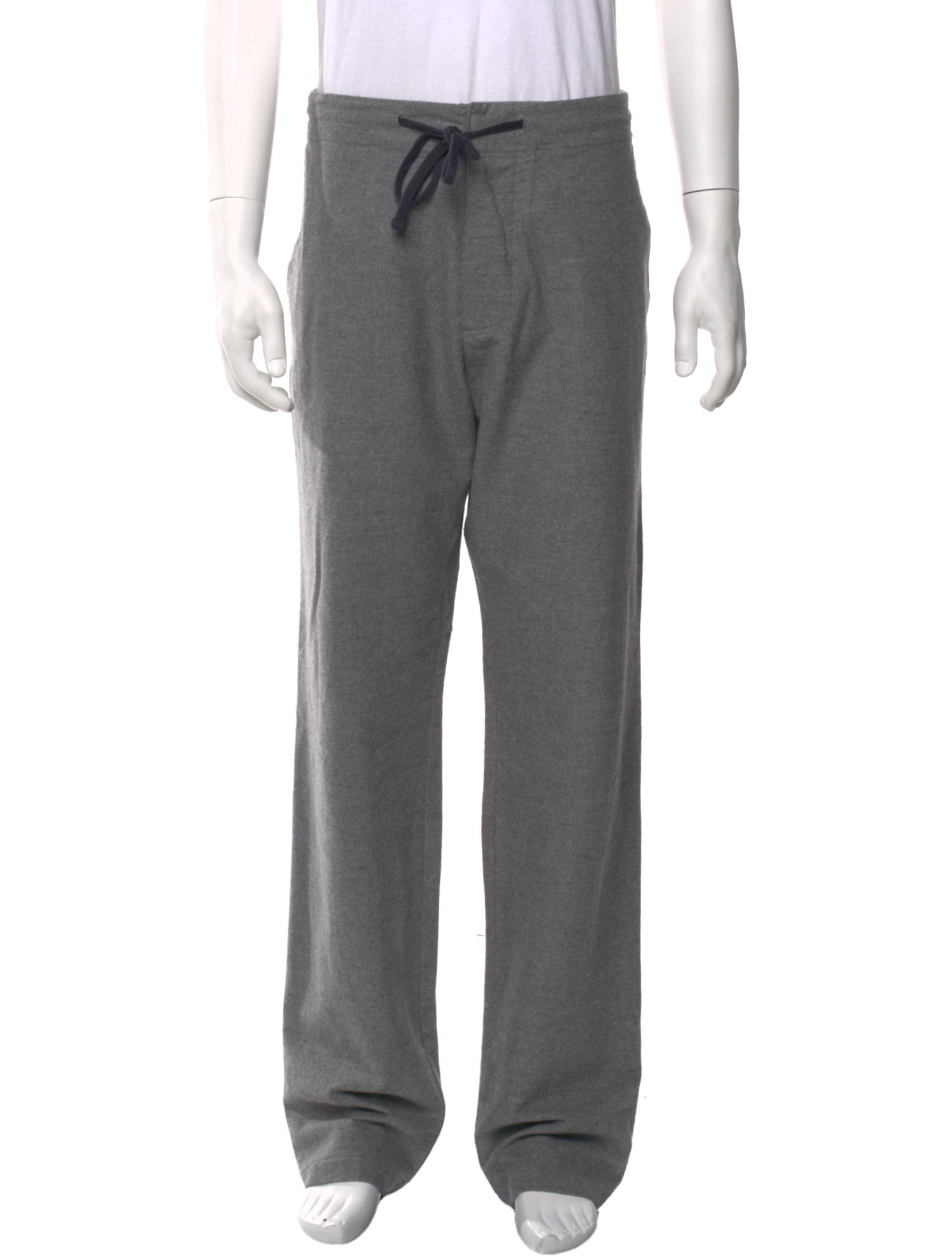 James Perse Sweatpants