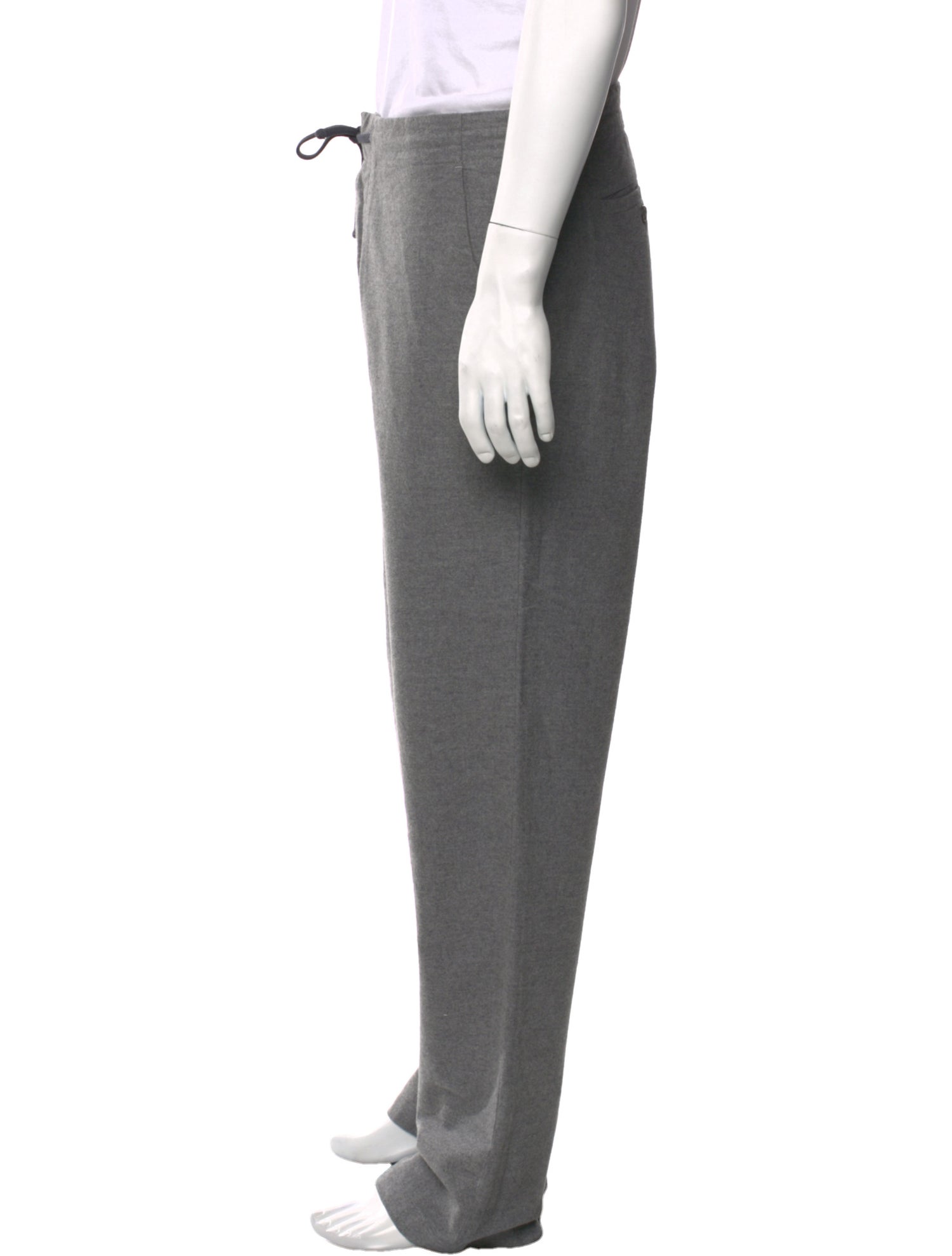 James Perse Sweatpants