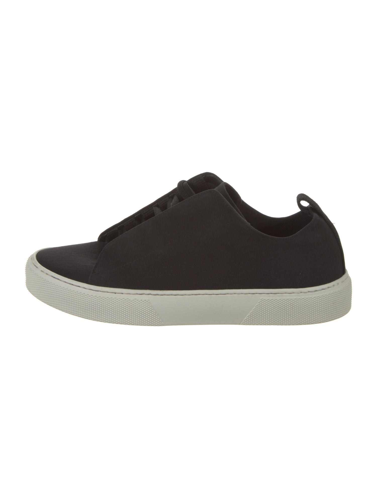 James Perse Sneakers