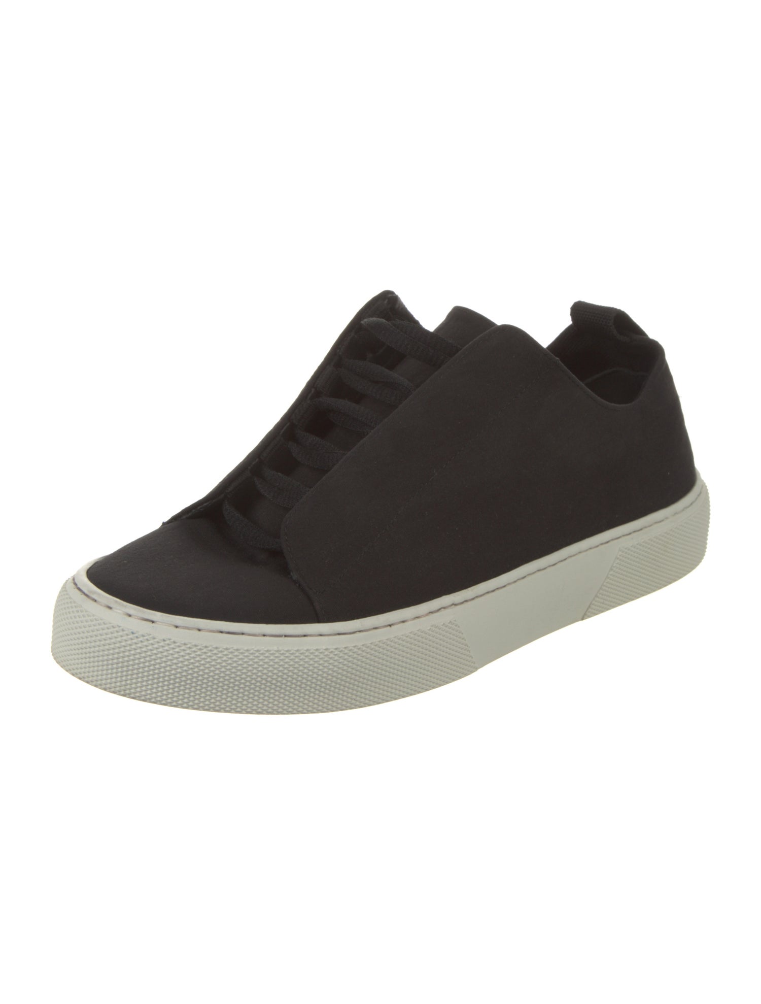 James Perse Sneakers
