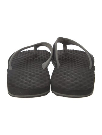 James Perse Flip Flops